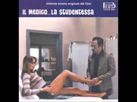Claudia - Roberto Pregadio