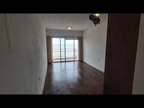 Video de YouTube - Apartamento en Alquiler Monoambiente  en Malvín, Montevideo