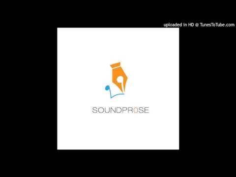 SOUNDPR0SE - Until Jaeger Dies (Thomas Bardford feat. Nina Kinert & Blond ish vs Finnebassen)