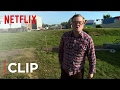 Trailer Park Boys - Exclusive | Clip - Catch Up On Seasons 1-7 | Netflix