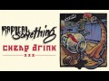Radical Something - "Cheap Drink" (Official ...