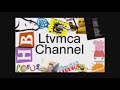 REUPLOAD Ltvmca Channel Logo