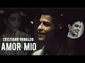 Cristiano Ronaldo - 