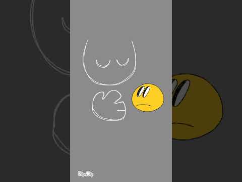 mime helps dozer sleep #robloxgrace #roblox #grace #funny #gotosleep