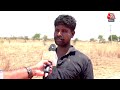 Telangana में पानी की कमी, किसानों के मुद्दों का चुनावी के नतीजों पर होगा असर? | Election | Aaj Tak - Video