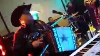 La Tropa F Live and Uncut - Corazon Herido, 2014