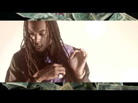 Bambizzle "My Zodiac" (Official Video)