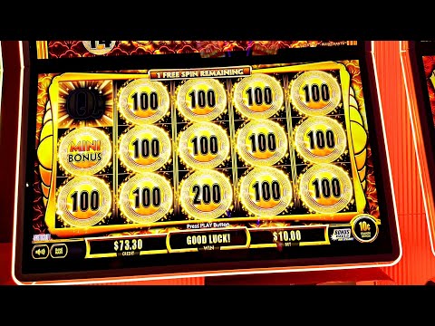 Comeback Looking For $230,000!