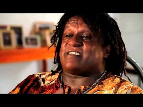 Morre aos 59 anos o cantor Pinheirense Doegnes Soares vitima da covid-19