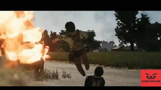 PUBG vs SELLI /Dilshan /New Song