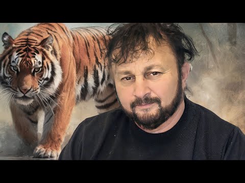 Sandu Ciorba - O Vijai o bactalo