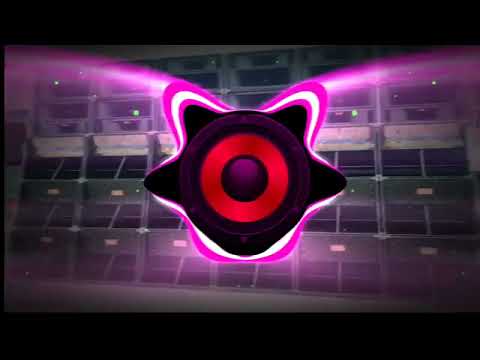 SUAVE X CONTADO TIKTOK VIRAL DANCE 2025 GUARACHA BOUNCE DJ PAUL BIGATA