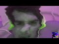 NEIN Csupo Effects 7