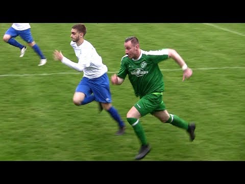 11.05.2019 TORE Fußball Sachsen  Landesklasse Mitte   SV Wesenitztal - FV Blau-Weiß Stahl Freital