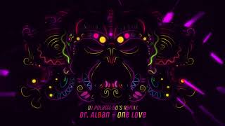 Download lagu Dr. Alban - One Love (DJ.Polattt 80's Remix) mp3 Download lagu Dr. Alban - One Love (DJ.Polattt 80's Remix) mp3