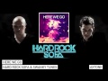 Hard Rock Sofa & Swanky Tunes - Here We Go ...
