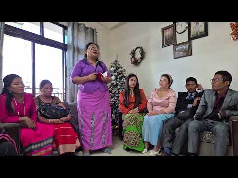 Mapuia YT Official is live