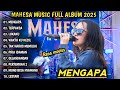 rena movies full album mengapa mahesa music terbaru 2025 dangdut koplo terbaru