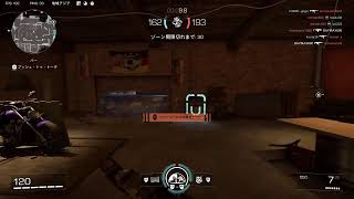 同級生共と