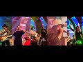 Sarith Surith The News Aura Lanka Full Show Kahatagasdigiliya Wasthi Raini Lahiru