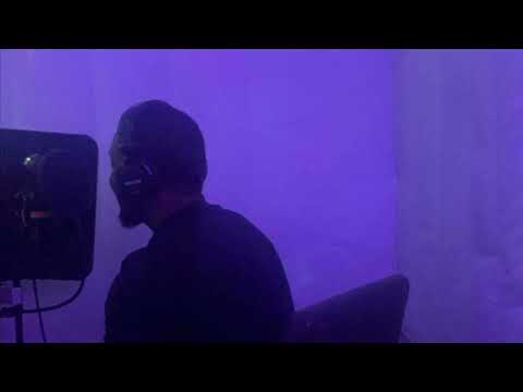 Hardway BJ- Down For Real ( Official Audio)