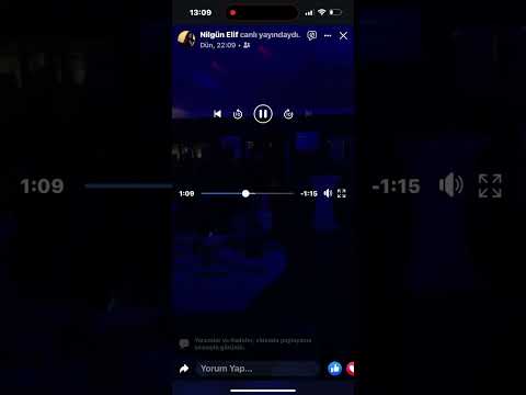 Ork.Salih Hamburg- çok özlüyorum seni cover 2023