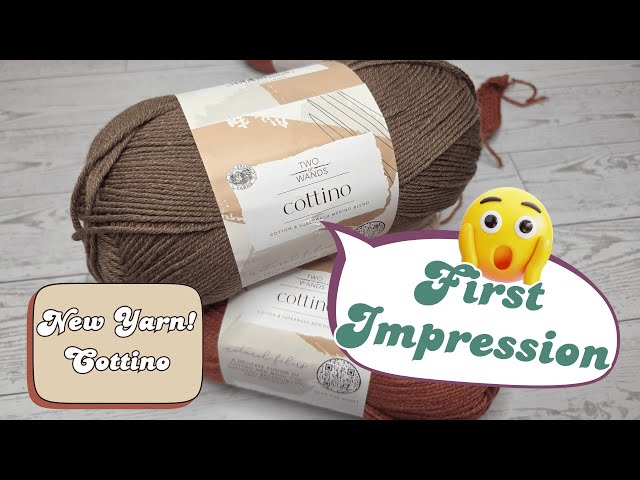 Judge.me YouTube video placeholder