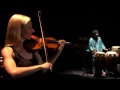 Dolby Digital 5 1 Orchestra Intro HD 1080p