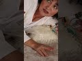 Open video