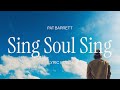 Sing Soul Sing