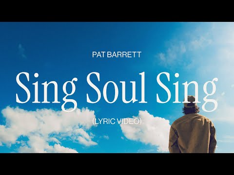 Thumbnail for Sing Soul Sing video
