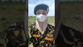 Download lagu banser Cantik Short mp3 Download lagu banser Cantik Short mp3