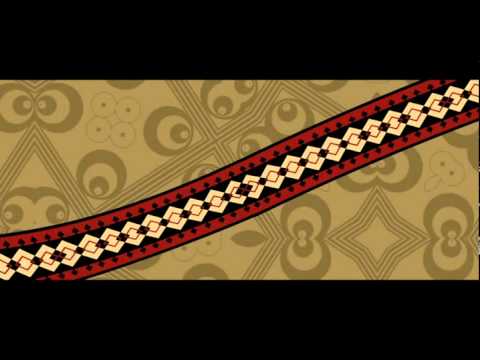 21. Casino Royale (2006)