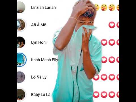 solo latest jam Dj Bax ft jay wizz remix 2022 x young davie