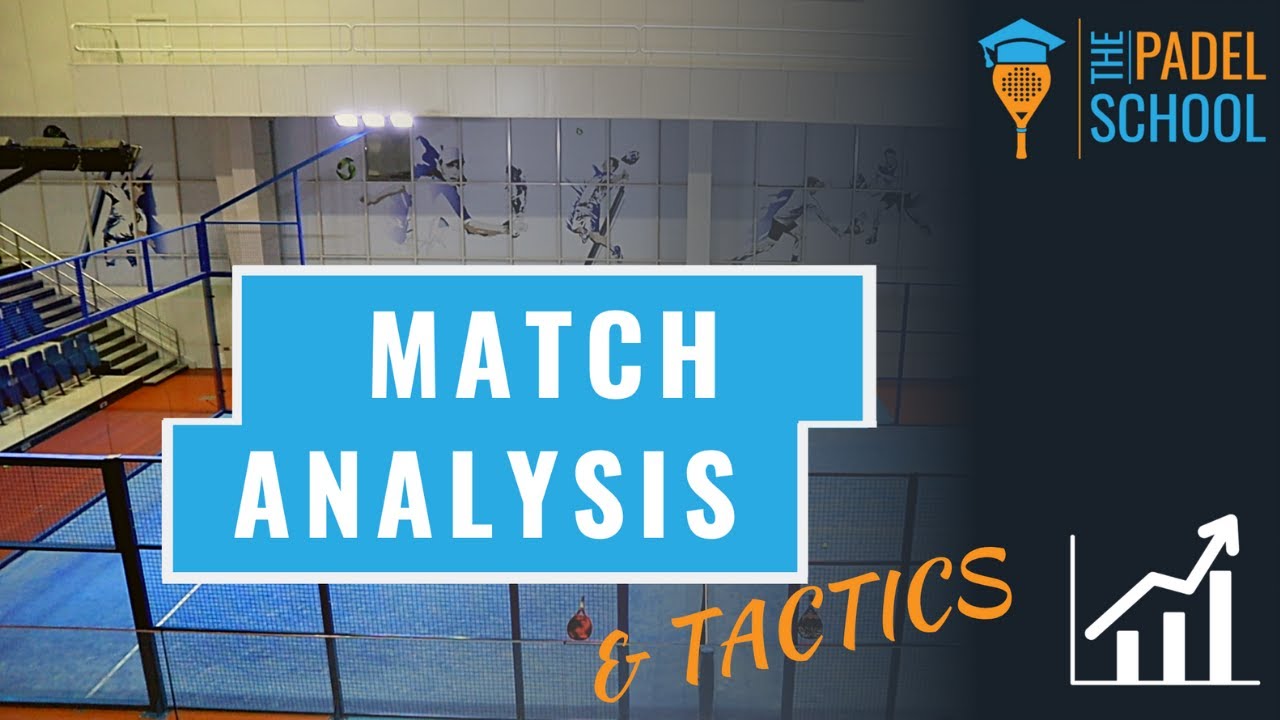 Match tactics: choosing when to be aggressive