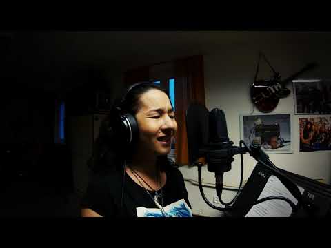 Pororoca - POROROCA - Inferno (official video 2019)