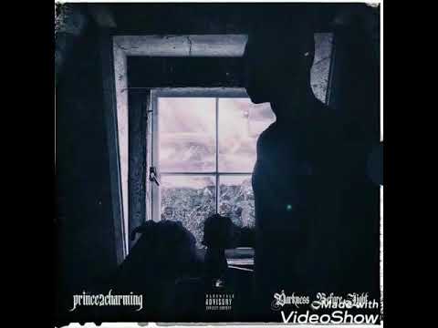 Prince2Charming Ft. Notty Honcho, Kidd Savo - " What I Been Thru"