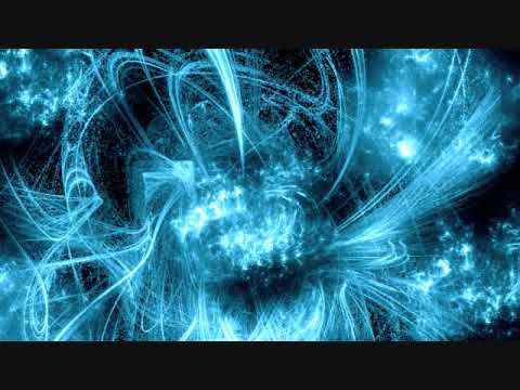 B0UNC3 - MY FREQUENCY (3 MIN VERSION) [NEW DOWNLOAD LINK!]