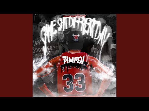 Dumpin (feat. Lil Tone)