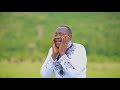 Ngai Todu Ni Unyedete By Joseph Mwaura Muthini Wa Ngai