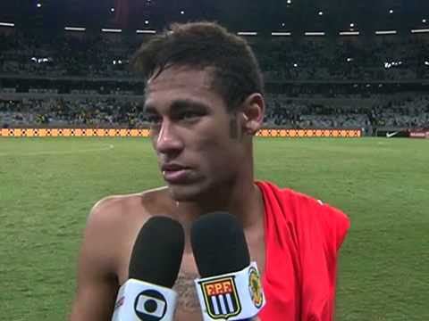 ✰ Neymar Desabafa ✰ Estou Nem Aí Neymar