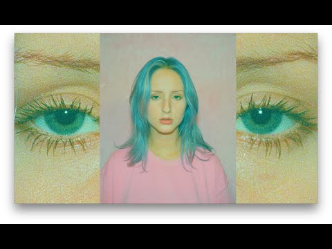 MIA GLADSTONE - SOCIAL MEDIA ft. Trent the HOOLiGAN [OFFICIAL VIDEO]