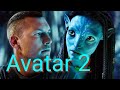 Avatar 2 Full Hd New Hindi Movie Hollywood Super Hit Movie Hindi Dabed Block Bostar Hindi Movie 2022