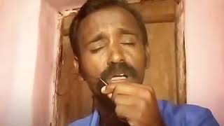 Snehathumbi njanille koode