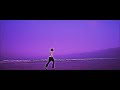Perkysex Goddard Song Conceited Lil Uzi Vert Slowed Reverb Transition
