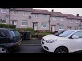 4 Westerton Cowie Stirling FK7 7AN