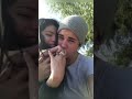Selena Justin Stay
