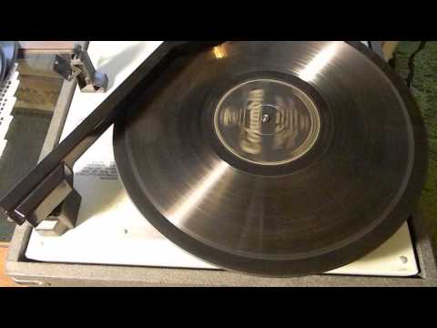 Pardon Me While I Laugh