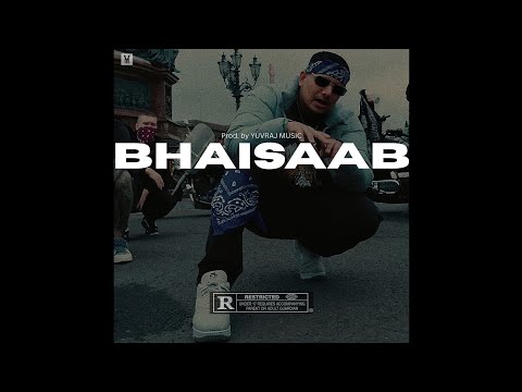 ( FREE ) "BHAISAAB" - 50 CENT Type Beat | 2000s RnB x Hip Hop Beat 2025 | Timbaland Type Beat