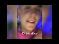 JAKE PAUL S HOUSE PARTY THE BEST PARTY EVER MADE IN LA